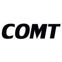 COMT-Comprehensive Outcomes Management Technologies logo, COMT-Comprehensive Outcomes Management Technologies contact details