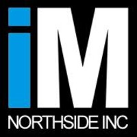 iMedia Northside Inc logo, iMedia Northside Inc contact details