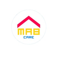 MAB CARE IPB logo, MAB CARE IPB contact details