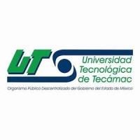 Universidad Tecnológica de Tecámac logo, Universidad Tecnológica de Tecámac contact details