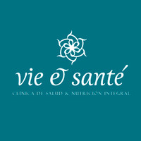 Clínica-Vie-et-Santé logo, Clínica-Vie-et-Santé contact details