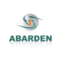 Abarden logo, Abarden contact details