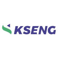 Xiamen Kseng Metal Tech Co., Ltd logo, Xiamen Kseng Metal Tech Co., Ltd contact details