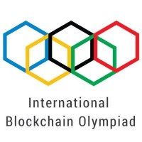 International Blockchain Olympiad (IBCOL) logo, International Blockchain Olympiad (IBCOL) contact details