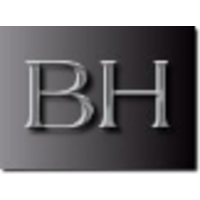 Blankenship Harrelson, LLP logo, Blankenship Harrelson, LLP contact details