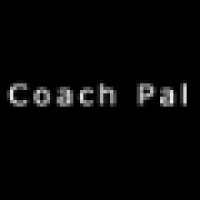 Coach Pal logo, Coach Pal contact details