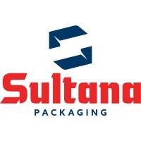 Sultana Packaging Group logo, Sultana Packaging Group contact details