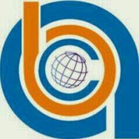 ABCO International Logistics Pvt. Ltd. logo, ABCO International Logistics Pvt. Ltd. contact details