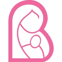 Bavishi Fertility Institute logo, Bavishi Fertility Institute contact details