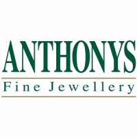 Anthonys Fine Jewellery logo, Anthonys Fine Jewellery contact details