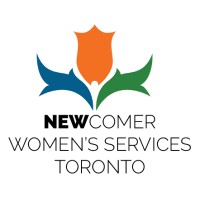 Newcomer Women's Services Toronto logo, Newcomer Women's Services Toronto contact details