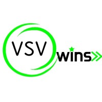 VSV WINS, Inc logo, VSV WINS, Inc contact details