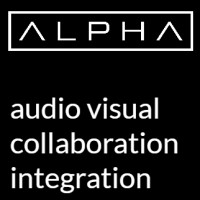 Alpha Solutions, Inc logo, Alpha Solutions, Inc contact details