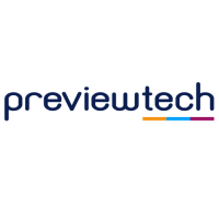 Preview Technologies Pvt. Ltd. logo, Preview Technologies Pvt. Ltd. contact details