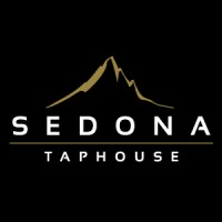 Sedona Taphouse logo, Sedona Taphouse contact details