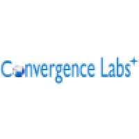 Convergence Labs Private Limited logo, Convergence Labs Private Limited contact details