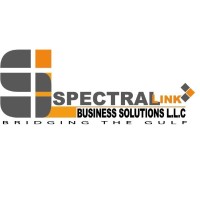 Spectral Link Business Solutions LLC logo, Spectral Link Business Solutions LLC contact details