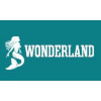 Wonderland Ocean Pub logo, Wonderland Ocean Pub contact details