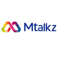 mTalkz Mobility Services (P) Limited logo, mTalkz Mobility Services (P) Limited contact details