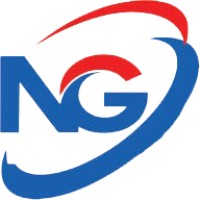 Next Generation Healthcare Group logo, Next Generation Healthcare Group contact details