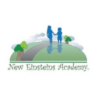 NEW EINSTEINS ACADEMY, INC logo, NEW EINSTEINS ACADEMY, INC contact details