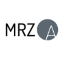 MRZ Arquitectos logo, MRZ Arquitectos contact details