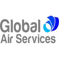 Global Air Services AMO 21-17 logo, Global Air Services AMO 21-17 contact details