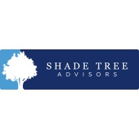 Shade Tree Advisors LLC logo, Shade Tree Advisors LLC contact details