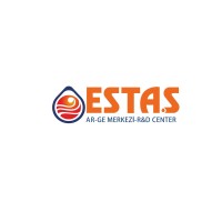 ESTAŞ EKSANTRİK logo, ESTAŞ EKSANTRİK contact details