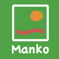 MANKO – Société d’Appui à l’Inclusion Financière logo, MANKO – Société d’Appui à l’Inclusion Financière contact details