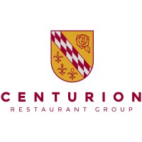 Centurion Restaurant logo, Centurion Restaurant contact details