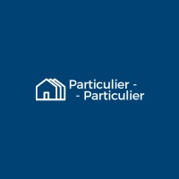 Particulier-Particulier logo, Particulier-Particulier contact details