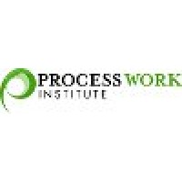 Process Work Institute logo, Process Work Institute contact details