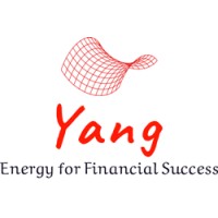 Yang Global logo, Yang Global contact details