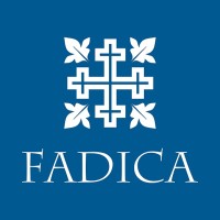 FADICA logo, FADICA contact details