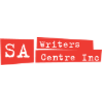 SA Writers Centre logo, SA Writers Centre contact details