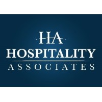 Hospitality Associates Inc logo, Hospitality Associates Inc contact details