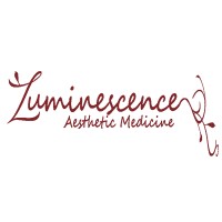 Luminescence Aesthetic Medicine logo, Luminescence Aesthetic Medicine contact details