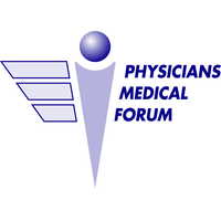 Physicians Medical Forum logo, Physicians Medical Forum contact details