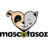 Mascotasoz, Pets Supplies Ecommerce logo, Mascotasoz, Pets Supplies Ecommerce contact details