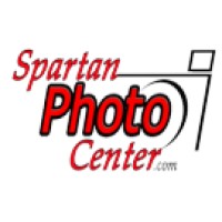 SpartanPhotoCenter, inc logo, SpartanPhotoCenter, inc contact details