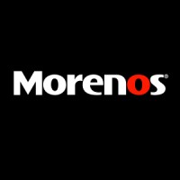 Morenos sabores selectos del mundo logo, Morenos sabores selectos del mundo contact details