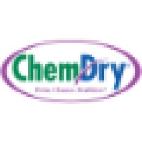 Chem-Dry Chennai Master Franchise LLP logo, Chem-Dry Chennai Master Franchise LLP contact details