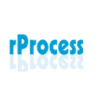 rProcess Outsourcing Services Private Limited logo, rProcess Outsourcing Services Private Limited contact details