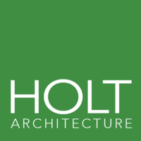 Holt Architecture, PLLC logo, Holt Architecture, PLLC contact details