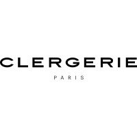 Robert Clergerie logo, Robert Clergerie contact details