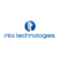 Into Technologies logo, Into Technologies contact details