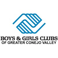 Boys & Girls Clubs of Greater Conejo Valley logo, Boys & Girls Clubs of Greater Conejo Valley contact details