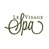 Le Visage Boston logo, Le Visage Boston contact details