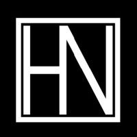 HN Media logo, HN Media contact details